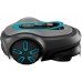 GARDENA Smart SILENO Max 1200 m2 Mähroboter 19902-32