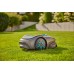 GARDENA Smart SILENO Max 1200 m2 Mähroboter 19902-32