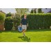 GARDENA Smart SILENO Max 1200 m2 Mähroboter 19902-32