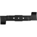 GARDENA PowerMax Ersatzmesser 30 cm, 4120-20