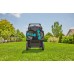 GARDENA Ersatzmesser für PowerMax Duo 46/36V 4122-20