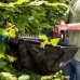 GARDENA Fangsack Cut & Collect EasyCut für Heckenschere 6001-20