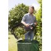 GARDENA Fangsack Cut & Collect EasyCut für Heckenschere 6001-20