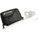 GARDENA Fangsack Cut & Collect EasyCut für Heckenschere 6001-20
