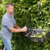 GARDENA Fangsack Cut & Collect EasyCut für Heckenschere 6001-20