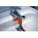 GARDENA Adapter für Indoor-Wasserhähne 8187-20