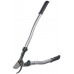 GARDENA Premium Astschere 700 B, 8710-20