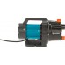 GARDENA Basic 3700/4 Gartenpumpe 800W 9014-29