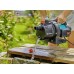 GARDENA Basic 3700/4 Gartenpumpe 800W 9014-29