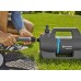 GARDENA Silent 4100 Gartenpumpe Saugschlauch-Set 9052-20