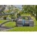 GARDENA Silent 4200 Gartenpumpe set 9055-61