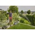 GARDENA 6300 SilentComfort Gartenpumpe, 1.050 Watt, 9058-61