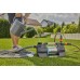 GARDENA 6300 SilentComfort Gartenpumpe, 1.050 Watt, 9058-61