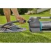 GARDENA 6300 SilentComfort Gartenpumpe 9058-61