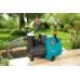 GARDENA 5000/5 Comfort Gartenpumpe 1734-61