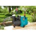 GARDENA 5000/5 Comfort Gartenpumpe 1734-61