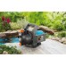 GARDENA 3500/4 Classic Gartenpumpe 1709-20