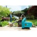 GARDENA 3000/4 Classic Gartenpumpe 1707-61