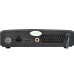 GoSAT GS200 DVBT2 set top box Full HD