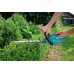 GARDENA ComfortCut 30 Accu-Strauchschere, 10,8V/1,45Ah, 30 cm 8898-20