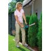 GARDENA ComfortCut 30 Accu-Strauchschere, 10,8V/1,45Ah, 30 cm 8898-20