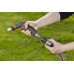 GARDENA Premium Reinigungsspritze 18306-20