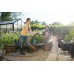 GARDENA Premium Reinigungsspritze 18306-20