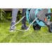 GARDENA CleverRoll M Schlauchwagen 60 m 13 mm (1/2"), 18510-20