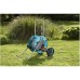GARDENA CleverRoll M Schlauchwagen 60 m 13 mm (1/2"), 18510-20