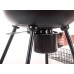 Grill G21 BBQ Ring 6390308