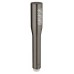 GROHE SENA STICK 1 Strahlart, hard graphite gebürstet 26465AL0