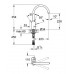 GROHE Eurosmart Cosmopolitan Einhand-Spültischbatterie, DN 15 3284300E