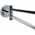 GROHE Essentials Handtuchhalter Chrom, 40371000