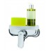 GROHE Eurosmart Cosmopolitan Kunststoffablage 18349000