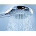 GROHE Rainshower Icon 150 Handbrause, chrom / Gelb 27446001