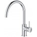 GROHE Start Classic Spültischarmatur 31553001