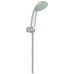 GROHE Relexa | Tempesta NEU Handbrausehalter 28605000