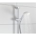 GROHE Tempesta New - Brausegarnitur, 2jet, verchromt 27598001