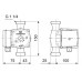 Grundfos UP 20-07 N 150 mm, 1x230V Zirkulationspumpen, 59640506