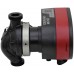 Grundfos Magna3 25-80 180 1x230V Umwälzpumpe PN 10, 97924246