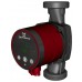 Grundfos ALPHA3 32-40 180 mm Umwälzpumpe 98890783
