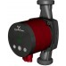 Grundfos ALPHA2 32-50 180 Umwälzpumpe 99411215