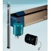 Grundfos SQE 5-50 Tauchpumpe mit Kabel 96524509