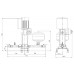 Grundfos Hydro Solo E CRIE 5-7 Druckerhöhungsanlage 99432876