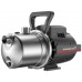 BAZAR Grundfos JP 5-48 S-BBVP 1 x 230 V Selbstansaugende Gartenpumpe 99458769