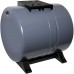 Grundfos GT-H-60 PN10 G1 H (w.feet and p.stand) 96528389