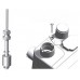Grundfos Magnetschwimmerschalter für Alarmschaltgerät LC A2, 97775337