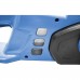 GÜDE Elektro Kettensäge KS 350 E Schwertlänge 42cm 94896