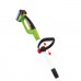 GÜDE RT 250/18 Set Rasentrimmer 95781