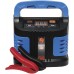 GÜDE GAB 10 A BOOST 12V/6V Batterieladegerät Automatik Batterielader 85142